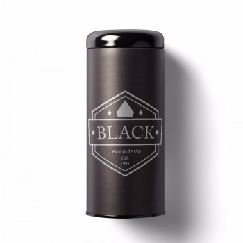 Απεριόριστα αντικείμενα