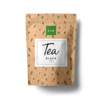 Απεριόριστα αντικείμενα