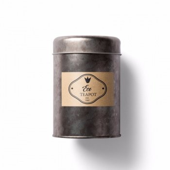 Απεριόριστα αντικείμενα