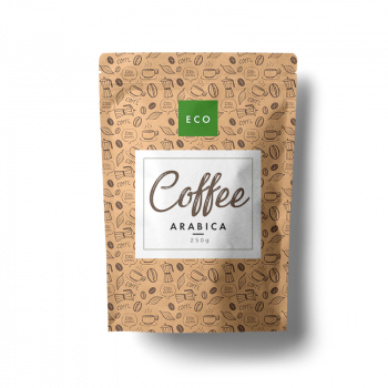 Απεριόριστα αντικείμενα