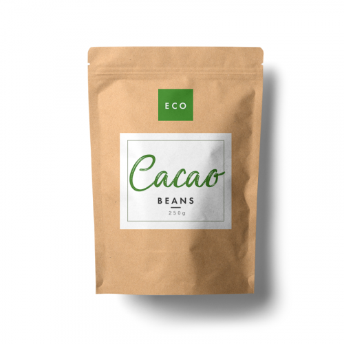 Απεριόριστα αντικείμενα